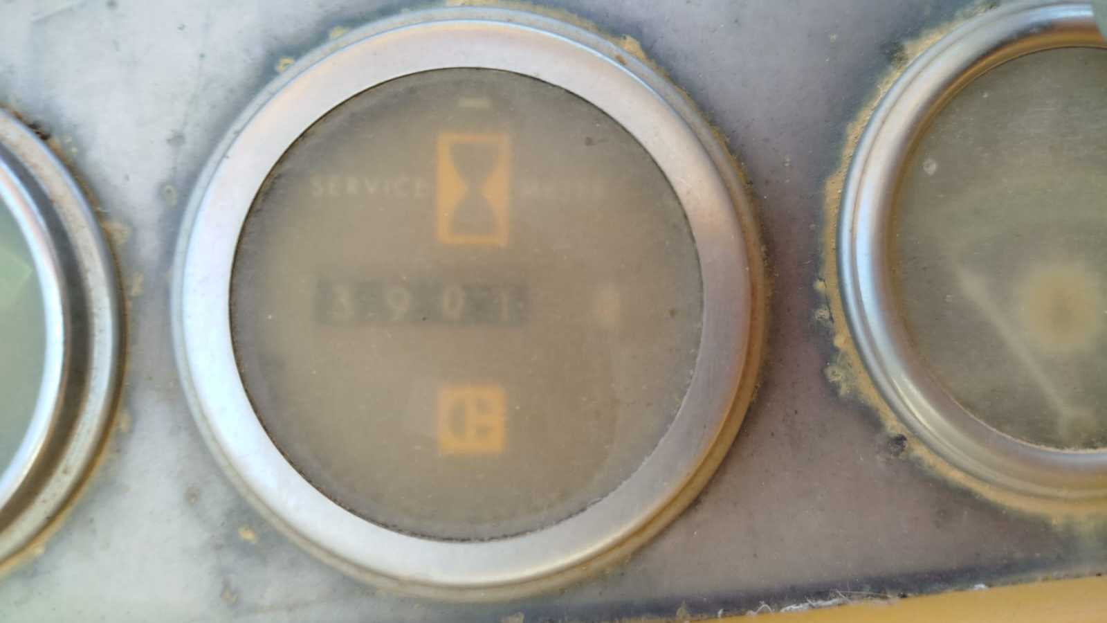 OmecoHub - Immagine 6